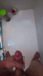 Piolo11 webcam model stream image