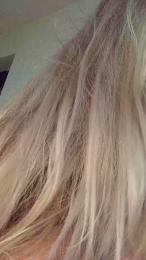 anaana_sexy webcam cam4 model stream image