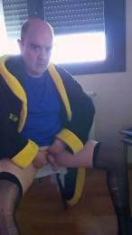 geli41 webcam model stream image