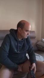 geli41 webcam model stream image