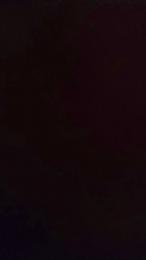 geli41 webcam model stream image