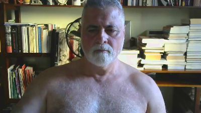 machobotas webcam model stream image