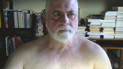 machobotas webcam model stream image