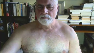 machobotas webcam model stream image