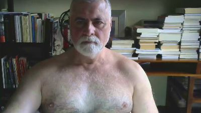 machobotas webcam cam4 model stream image