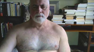 machobotas webcam model stream image