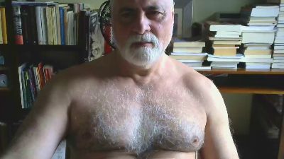 machobotas webcam cam4 model stream image