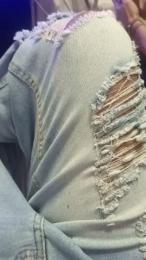 Men3 webcam model stream image