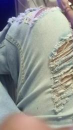 Men3 webcam model stream image