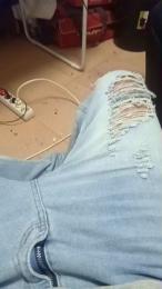 Men3 webcam model stream image