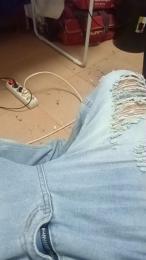 Men3 webcam model stream image