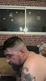 thefrenchkiss25 webcam model stream image