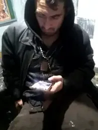 Wero4200 webcam stripchat model stream image