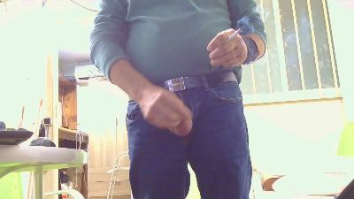 alteria1964 webcam cam4 model stream image