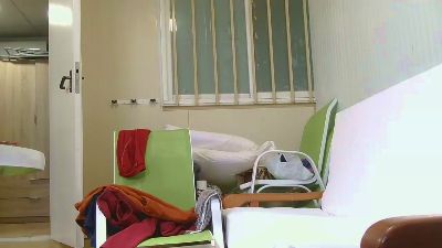 alteria1964 webcam model stream image