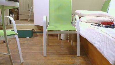 alteria1964 webcam cam4 model stream image