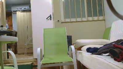 alteria1964 webcam cam4 model stream image