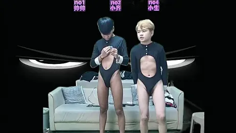 yujiannanpu webcam stripchat model stream image