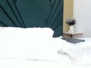 rebecabrown webcam model stream image