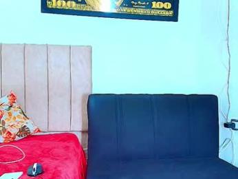 alejo_21cm webcam model stream image