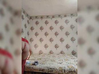 Alisa-33 webcam bongacams model stream image