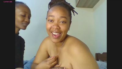 Atara_Seren webcam model stream image