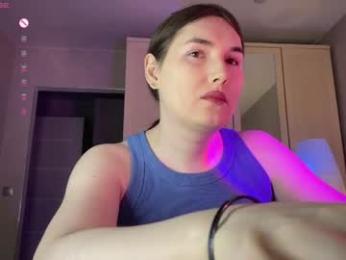 maria_bowie webcam model stream image