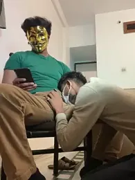 sonalsanskar webcam model stream image