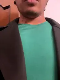 sonalsanskar webcam model stream image