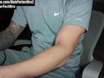 sunny_valentine webcam model stream image