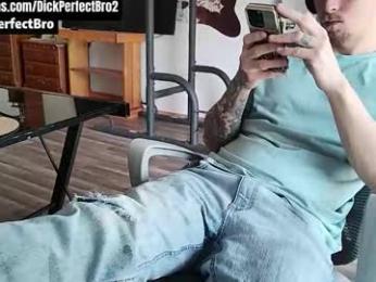 sunny_valentine webcam model stream image