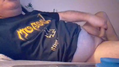 Mindteazzer1971 webcam model stream image