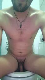 Manol072 webcam cam4 model stream image