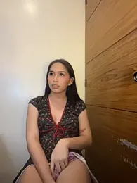lovely_samina webcam model stream image