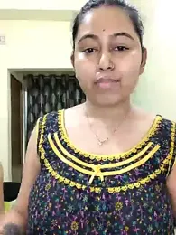 Hot_Misti_69 webcam model stream image