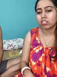 Hot_Misti_69 webcam stripchat model stream image