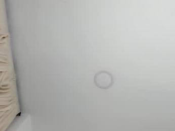 sarita_loven webcam model stream image