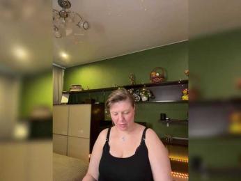 Veronika_Gold webcam bongacams model stream image