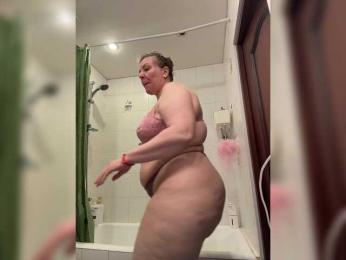 Veronika_Gold webcam bongacams model stream image