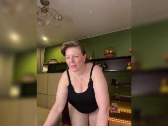 Veronika_Gold webcam bongacams model stream image