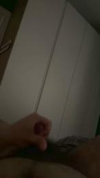 Jxxxx25 webcam model stream image