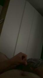 Jxxxx25 webcam model stream image