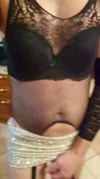 lupin46_sexy2 webcam model stream image