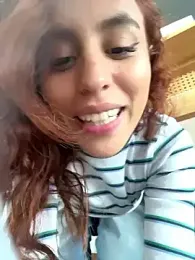 Katee_Jones webcam model stream image