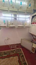 Ismael993 webcam model stream image