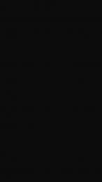 Ismael993 webcam model stream image