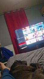 Ismael993 webcam model stream image