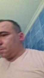 Ismael993 webcam model stream image