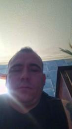 Ismael993 webcam model stream image