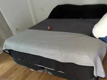 noscriptcouple webcam model stream image